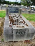 image of grave number 385306